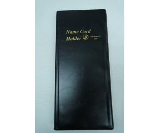 NAME CARD HOLDER NO.160